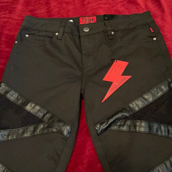 Tripp NYC Pants